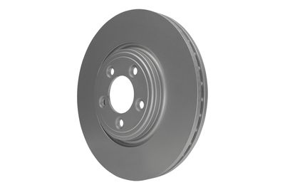 Brake Disc 24.0130-0226.1