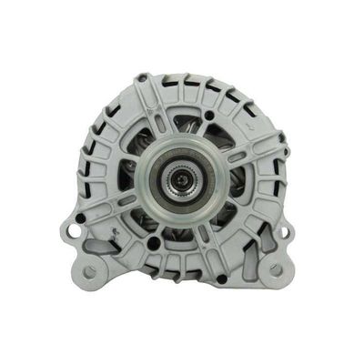Генератор BV PSH 305.913.180.004 для VW TOUAREG