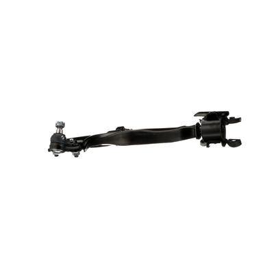 BRAT SUSPENSIE ROATA DELPHI TC5415 16