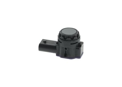 SENSOR AJUTOR PARCARE BOSCH 0218001089 21