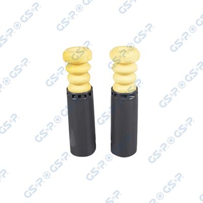 CHIT PROTECTIE PRAF AMORTIZOR