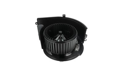 VENTILATOR HABITACLU NRF 34104 44