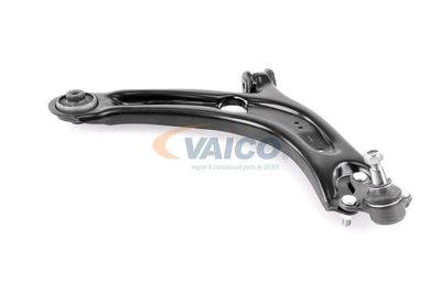 BRAT SUSPENSIE ROATA VAICO V105001 20