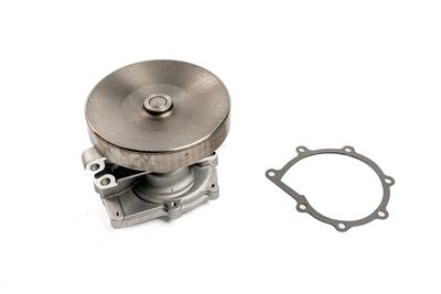 POMPă DE APă RăCIRE MOTOR