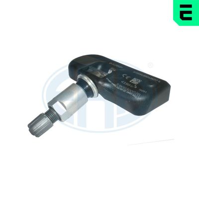 SENZOR SISTEM DE CONTROL AL PRESIUNII PNEURI