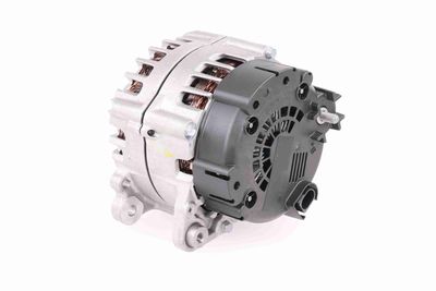 GENERATOR / ALTERNATOR VEMO V101350049 9