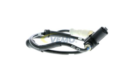 SENSOR RADDREHZAHL VEMO V40720472 46
