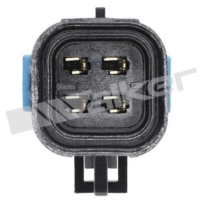 SONDA LAMBDA WALKER PRODUCTS 35034306 2