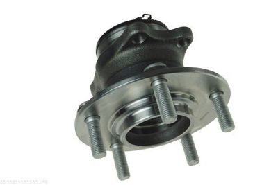 SET RULMENT ROATA AUTOMEGA 110141910 1