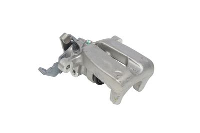 ETRIER FRANA ATE 24334717135 22