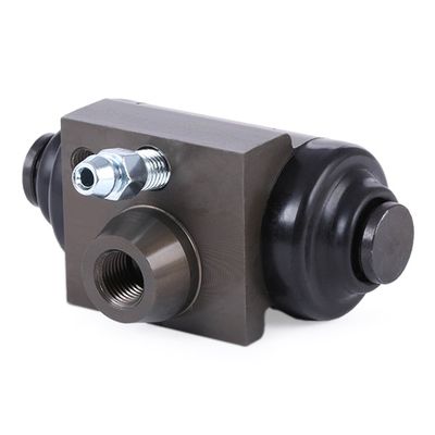 спирачно цилиндърче на колелото RIDEX 277W0067
