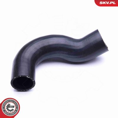 FURTUN EAR SUPRAALIMENTARE ESEN SKV 24SKV919 1