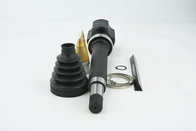 SET ARTICULATIE PLANETARA FEBEST 2111FYRH 40