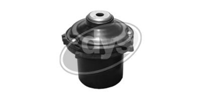 тампон на макферсън DYS 73-24088