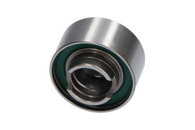 ROLA INTINZATOR CUREA DISTRIBUTIE Kavo Parts DTE4501 17