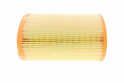 LUFTFILTER VAICO V240766 1