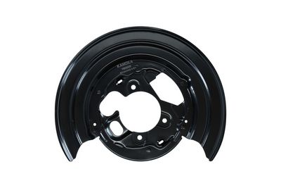 PROTECTIE STROPIRE DISC FRANA