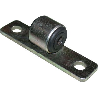 TAMPON CAUCIUC AMORTIZOR ESAPAMENT