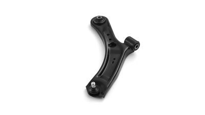 LENKER RADAUFHäNGUNG SKF VKDS322097B 5