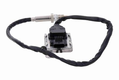 NOX-SENSOR HARNSTOFFEINSPRITZUNG VEMO V52720394 7