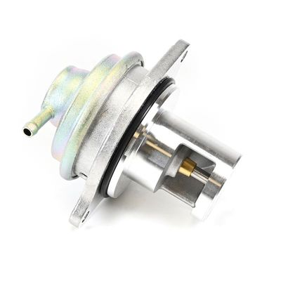 SUPAPA EGR DELPHI EG1052512B1 3