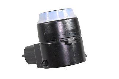 SENSOR EINPARKHILFE METZGER AUTOTEILE 0901181 2