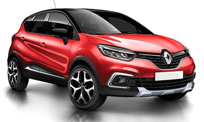 TAMPON PHIRA CAP17231 2