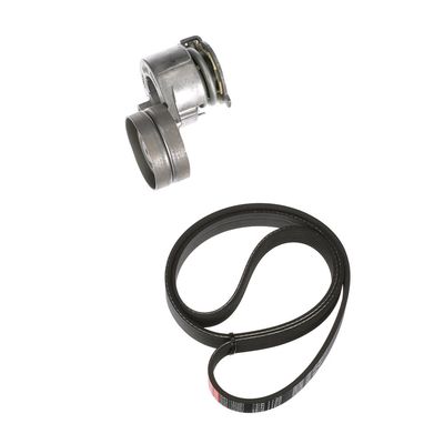 KEILRIPPENRIEMENSATZ GATES K017PK1125 53