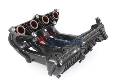 MODUL CONDUCTA ADMISIE ACKOJA A260245 53