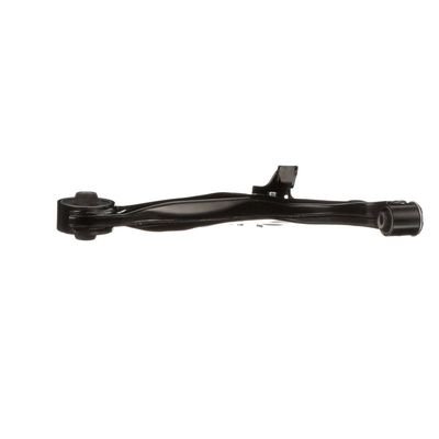 BRAT SUSPENSIE ROATA DELPHI TC3782 24