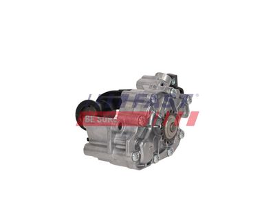 POMPA ULEI FAST FT38335 3