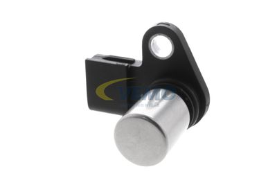 SENSOR NOCKENWELLENPOSITION VEMO V70720280 17