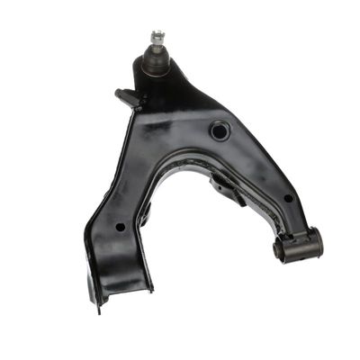 LENKER RADAUFHäNGUNG DELPHI TC6738 61