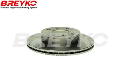 DISC FRANA DAVID VASCO T4458 3