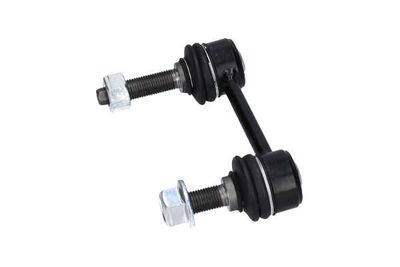 BRAT/BIELETA SUSPENSIE STABILIZATOR Kavo Parts SLS10188 9