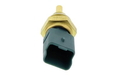 SENZOR TEMPERATURA LICHID DE RACIRE MAPCO 88406 1