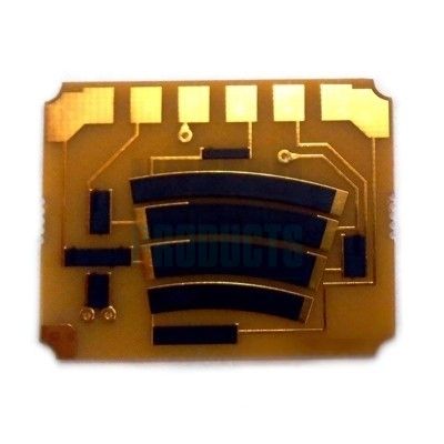 SET REPARATIE PEDALA DE ACCELERATIE