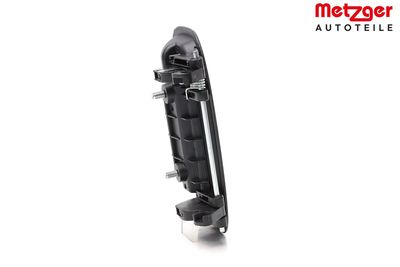 TüRGRIFF METZGER AUTOTEILE 2310608 27