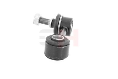 BRAT/BIELETA SUSPENSIE STABILIZATOR GH GH573206 44