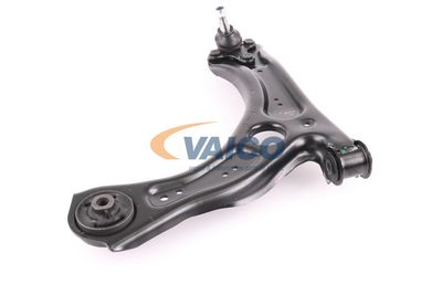 BRAT SUSPENSIE ROATA VAICO V105489 17