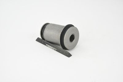 SUPORT TRAPEZ FEBEST MZAB088 8