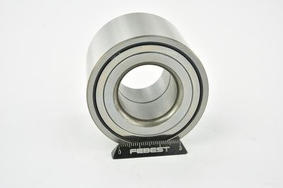 RULMENT ROATA FEBEST DAC28580048 51