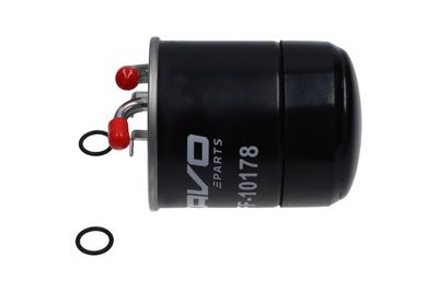 горивен филтър Kavo Parts FFF-10178