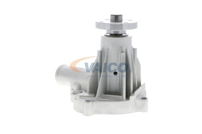 POMPă DE APă RăCIRE MOTOR VAICO V9550001 17