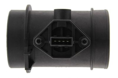 Voorste spoorcontrole-arm silent block Aan de voorkant Links/Rechts (19x44x70 mm) past: TOYOTA HIACE IV, HIACE V, HILUX V, HILUX VI  VW TARO 2.4-2.7 01.89-