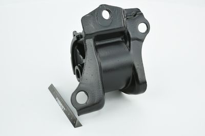 SUPORT MOTOR FEBEST HM060 11