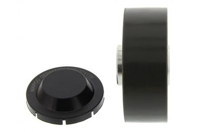 ROLA GHIDARE/CONDUCERE CUREA TRANSMISIE MAPCO 236671 2