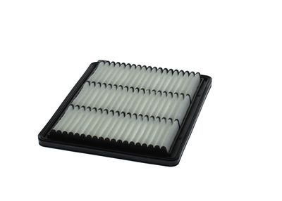 LUFTFILTER BOSCH F026400695 7