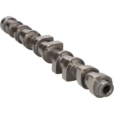 AX CU CAME KOLBENSCHMIDT 50007924 16