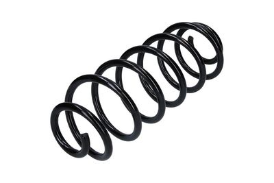 ARC SPIRAL KAMOKA 2120146 2